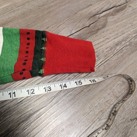 New, no tags, Lazy One union suit, size xs, unisex - Picture 3 of 10